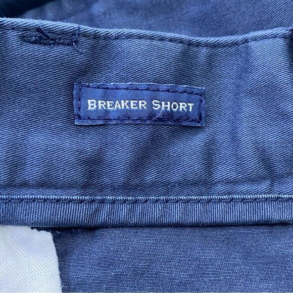 VINEYARD VINES SHORTS 9” BREAKER SHORT - Picture 8 of 11